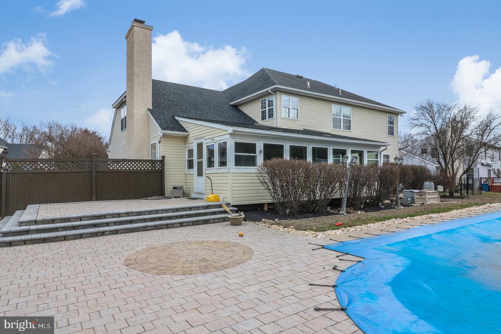 811 Waverly Road Kennett Square, PA 19348 - Photo 41 of 45 Gallery Image 41