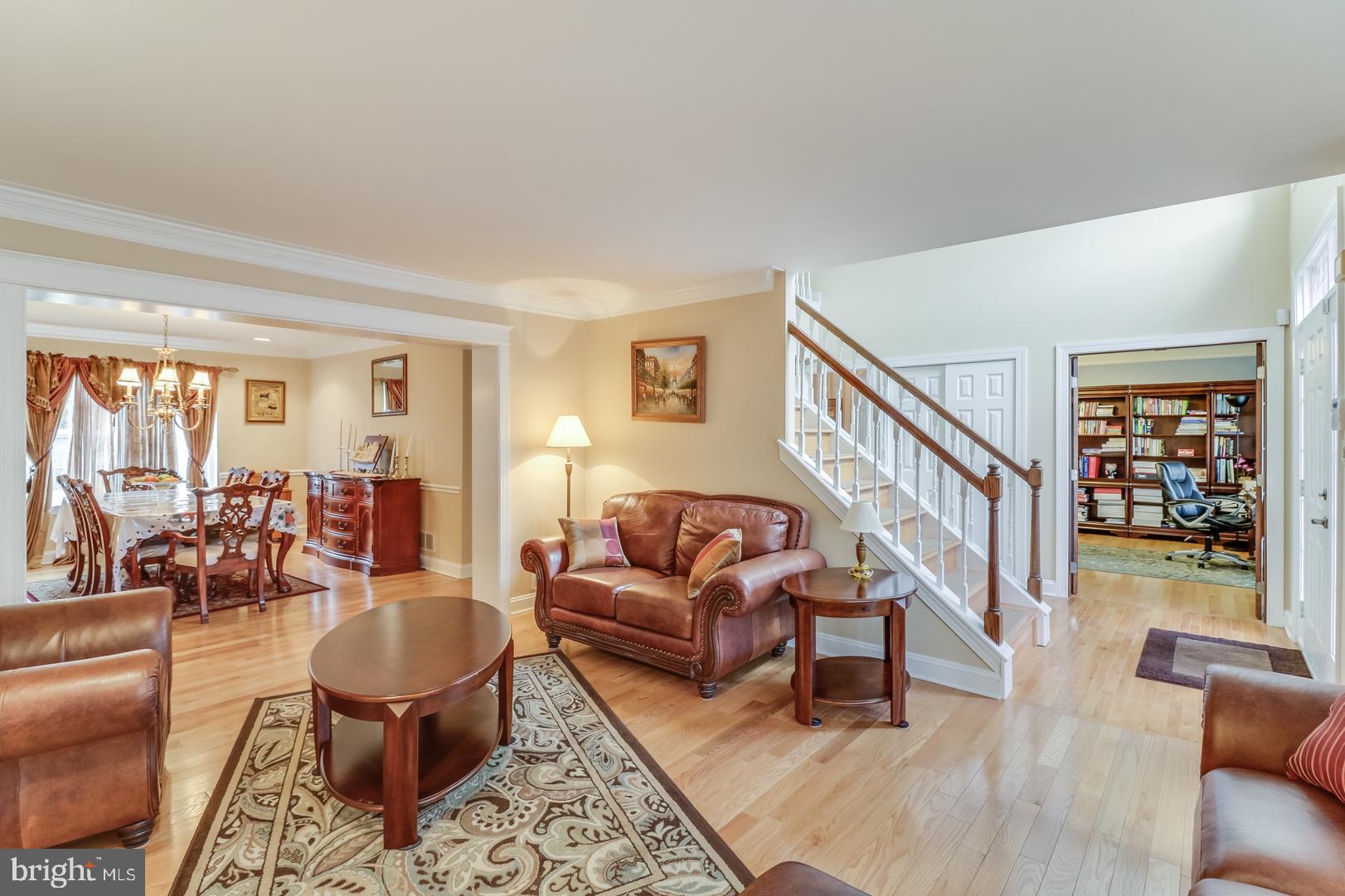 811 Waverly Road Kennett Square, PA 19348 - Photo 6 of 45 Gallery Image 6