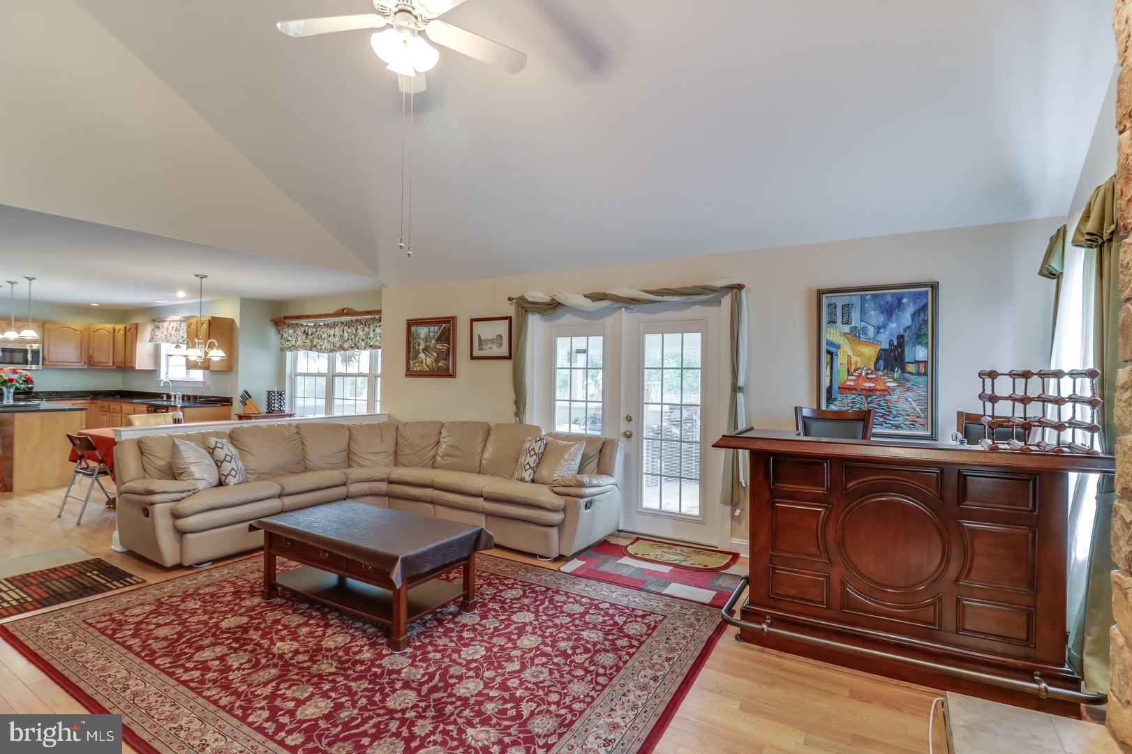 811 Waverly Road Kennett Square, PA 19348 - Photo 8 of 45 Gallery Image 8