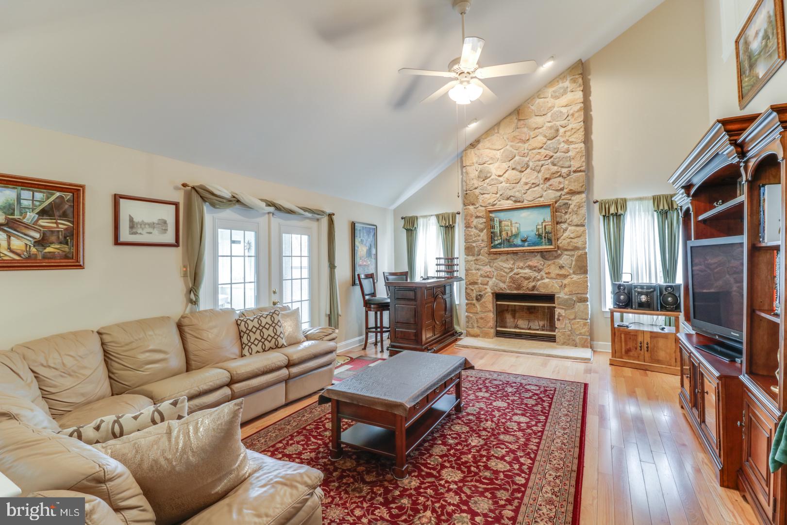 811 Waverly Road Kennett Square, PA 19348 - Photo 9 of 45 Gallery Image 9