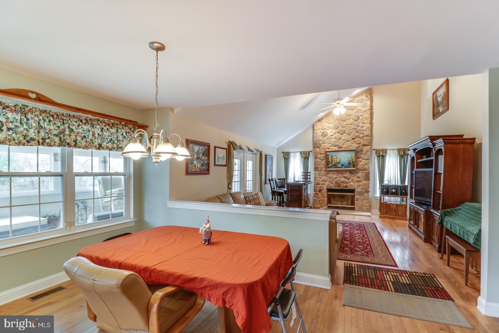 811 Waverly Road Kennett Square, PA 19348 - Photo 10 of 45 Gallery Image 10