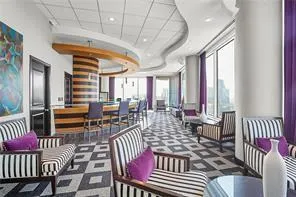 $2,800 | 3338 Peachtree Road Northeast, Unit 2906, Atlanta, GA 30326