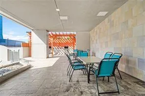 $2,800 | 3338 Peachtree Road Northeast, Unit 2906, Atlanta, GA 30326