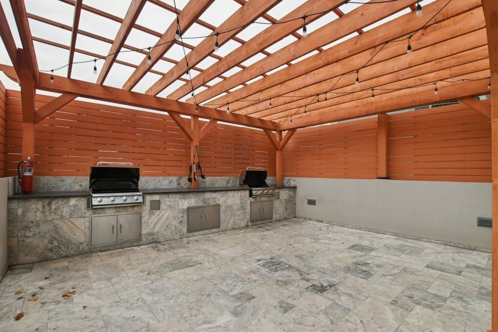 3338 Peachtree Road Northeast, Unit 2906 Atlanta, GA 30326 - Photo 23 of 27 a view of a storage & utility room