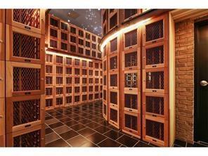 3338 Peachtree Road Northeast, Unit 2906 Atlanta, GA 30326 - Photo 27 of 27 a view of a building