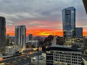 $2,800 | 3338 Peachtree Road Northeast, Unit 2906, Atlanta, GA 30326