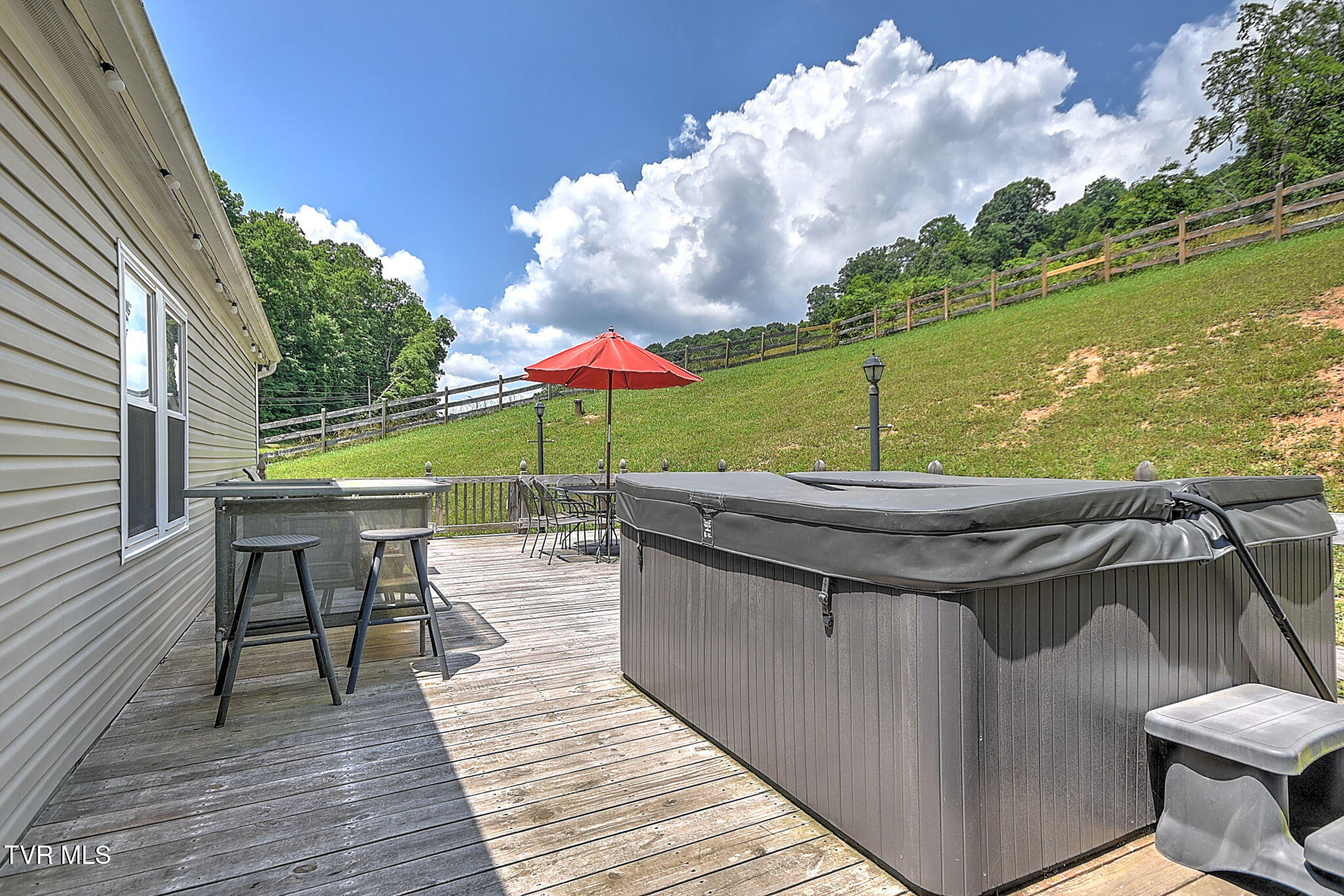 6801 Boozy Creek Road Bristol, VA 24202 - Photo 37 of 47 37-web-or-mls-6801 Boozy Creek RA-37
