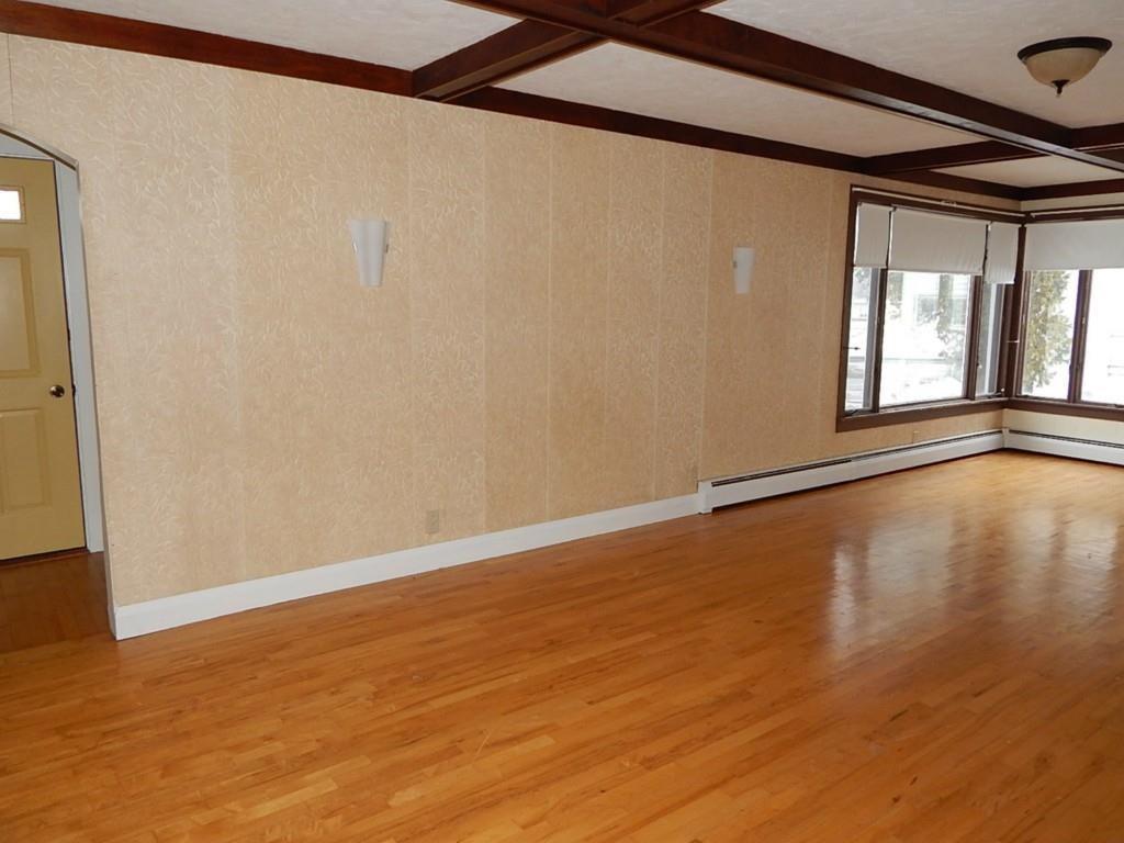 165 Prospect Street Millinocket, ME 04462 - Photo 5 of 20 Photo
