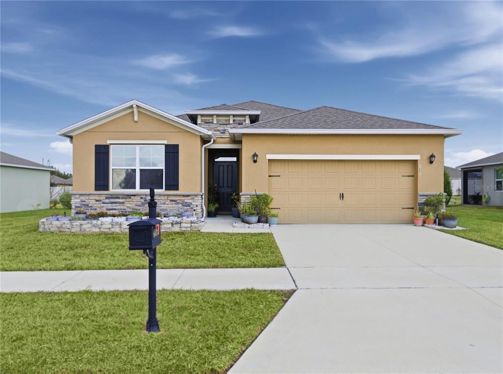 6474 Southwest 89th Loop Ocala, FL 34476 - Photo 18 of 24 Gallery Image 18