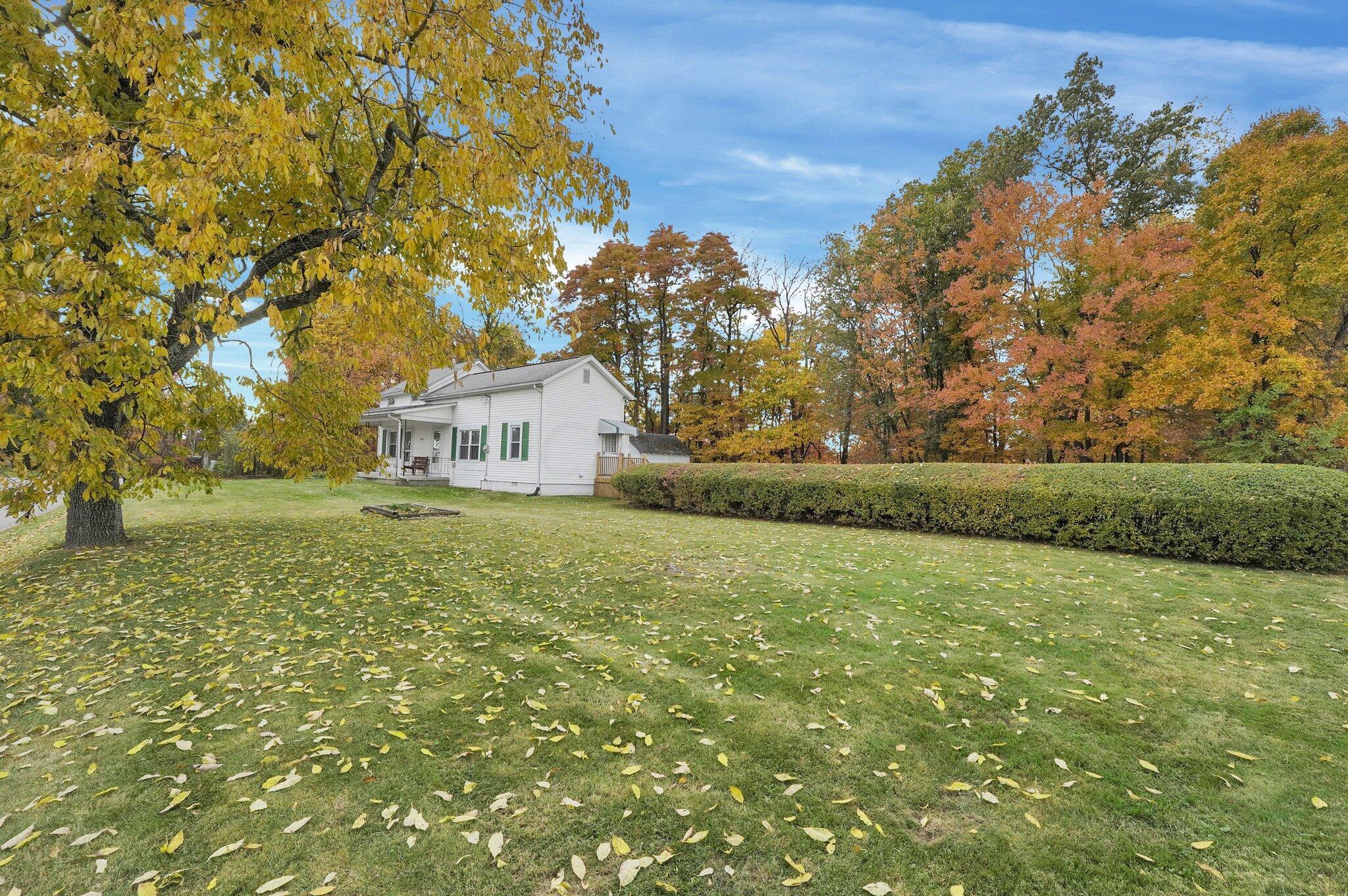 7015 Revenge Road Southwest Lancaster, OH 43130 - Photo 19 of 23 20-web-or-mls-7015-revenge-rd-sw