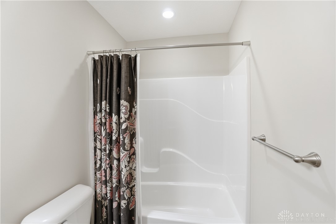6781 Sun Ridge Way Waynesville, OH 45068 - Photo 33 of 49 Gallery Image 33