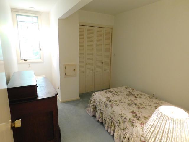 371 Bent Twig Road Warren, PA 16365 - Photo 19 of 26 Gallery Image 19