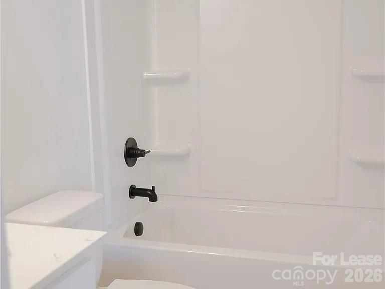 816 Fairview Street, Unit A Kannapolis, NC 28083 - Photo 7 of 9