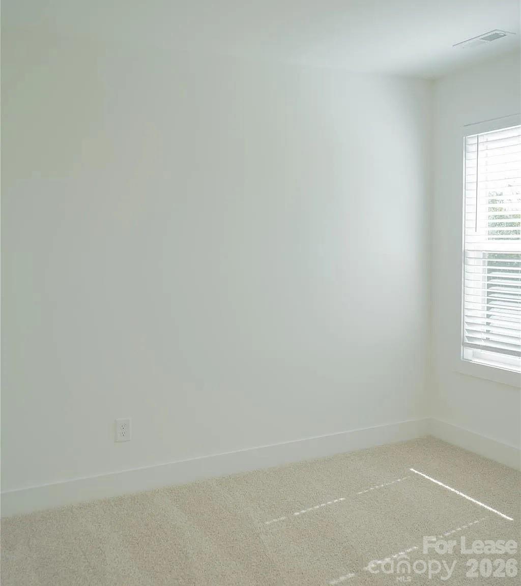 816 Fairview Street, Unit A Kannapolis, NC 28083 - Photo 8 of 9