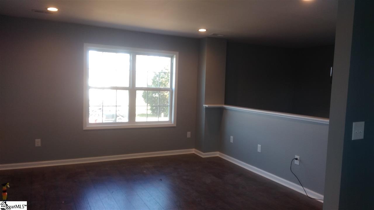 310 Westchester Road Easley, SC 29640 - Photo 2 of 18