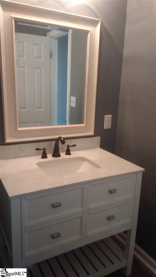 310 Westchester Road Easley, SC 29640 - Photo 11 of 18