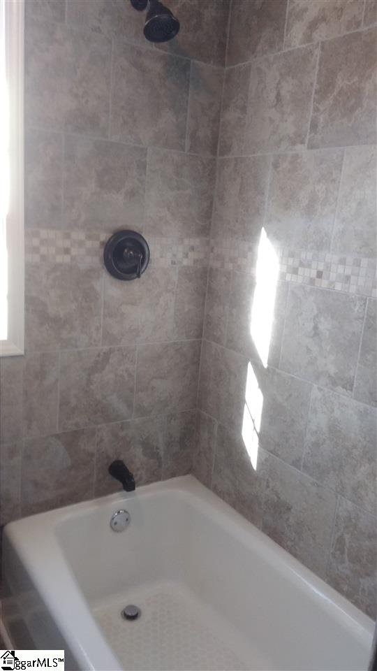 310 Westchester Road Easley, SC 29640 - Photo 12 of 18