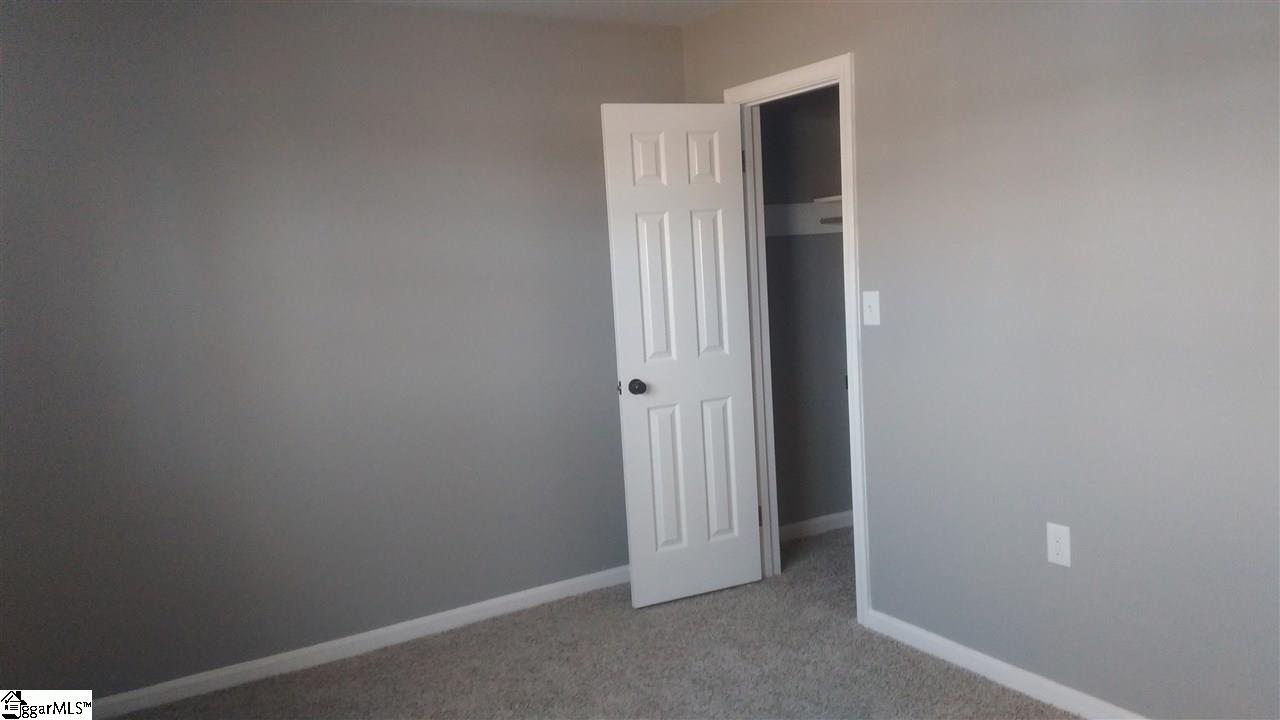 310 Westchester Road Easley, SC 29640 - Photo 13 of 18