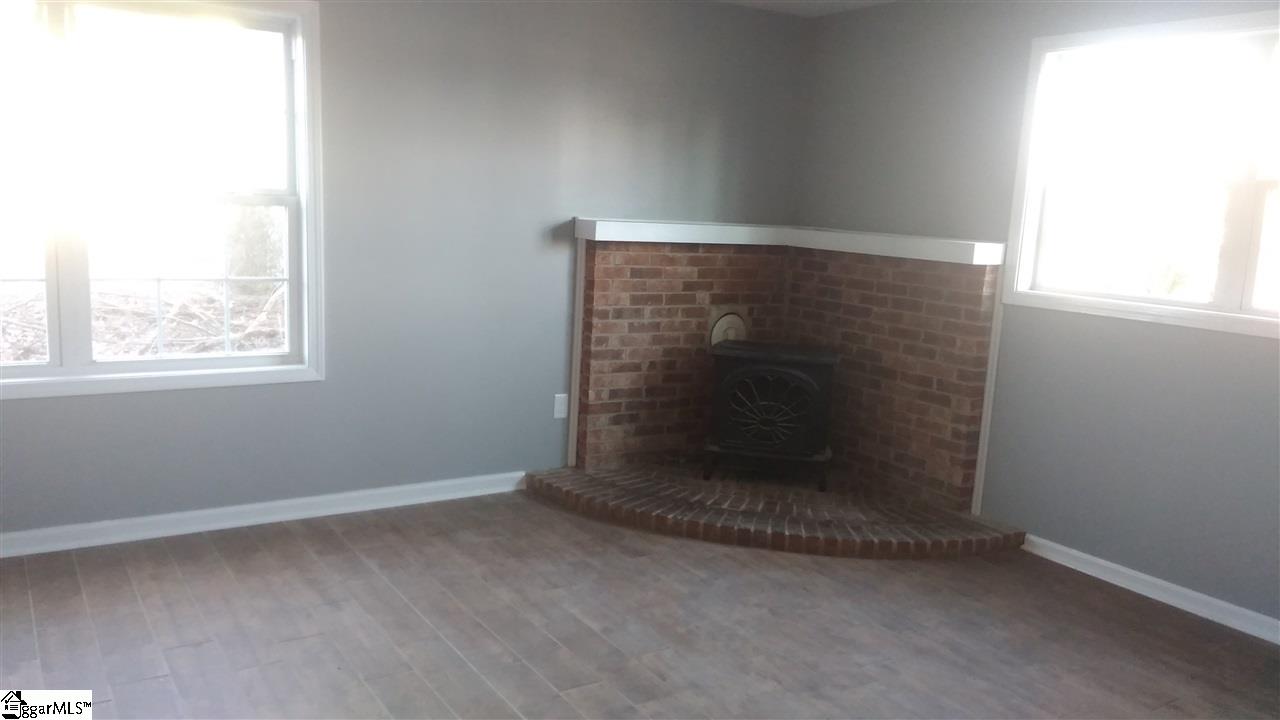 310 Westchester Road Easley, SC 29640 - Photo 14 of 18