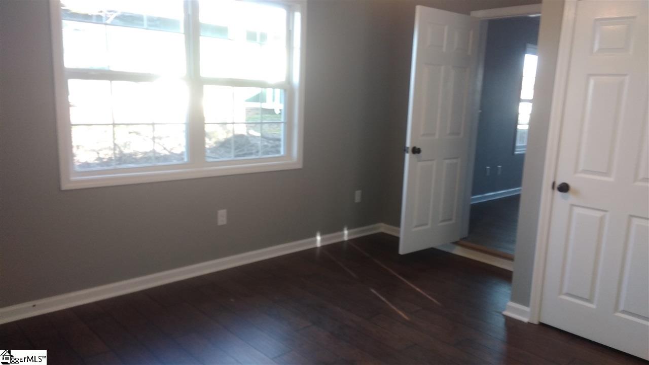 310 Westchester Road Easley, SC 29640 - Photo 16 of 18