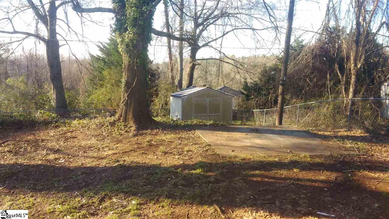 310 Westchester Road Easley, SC 29640 - Photo 18 of 18