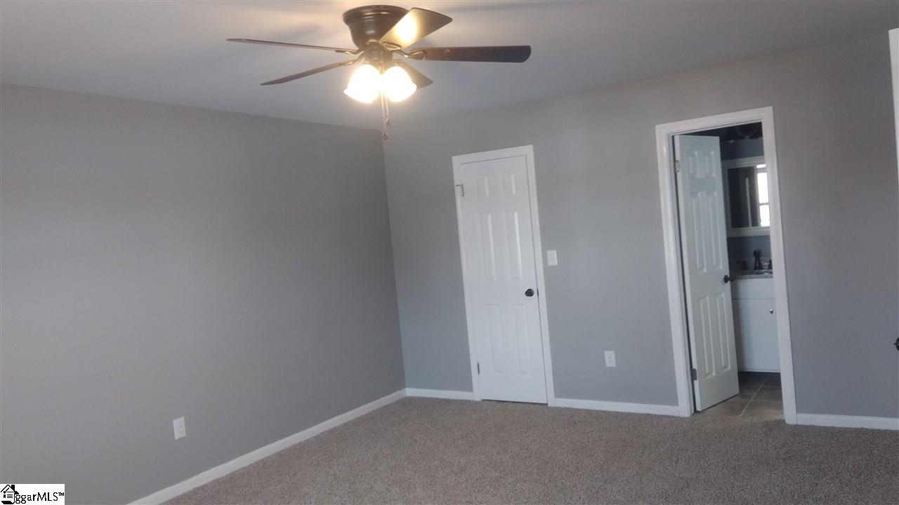 310 Westchester Road Easley, SC 29640 - Photo 3 of 18