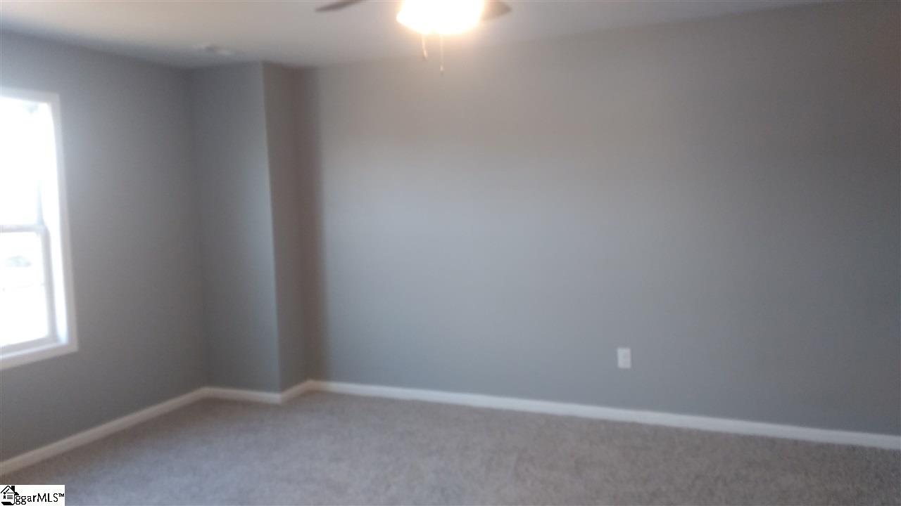 310 Westchester Road Easley, SC 29640 - Photo 4 of 18