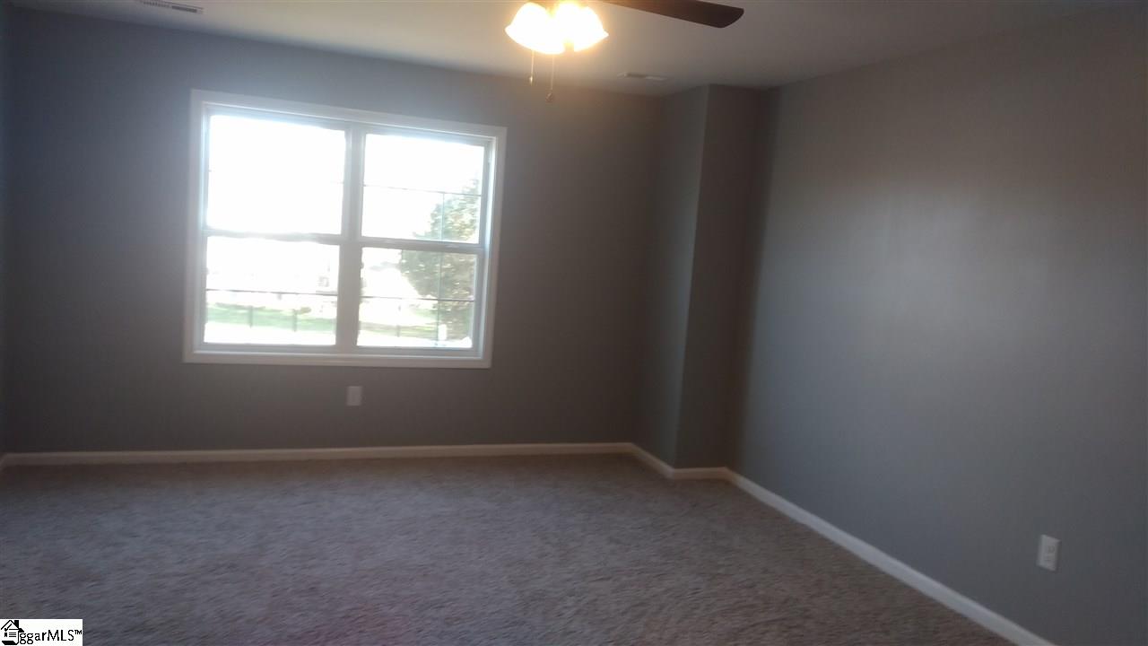 310 Westchester Road Easley, SC 29640 - Photo 6 of 18