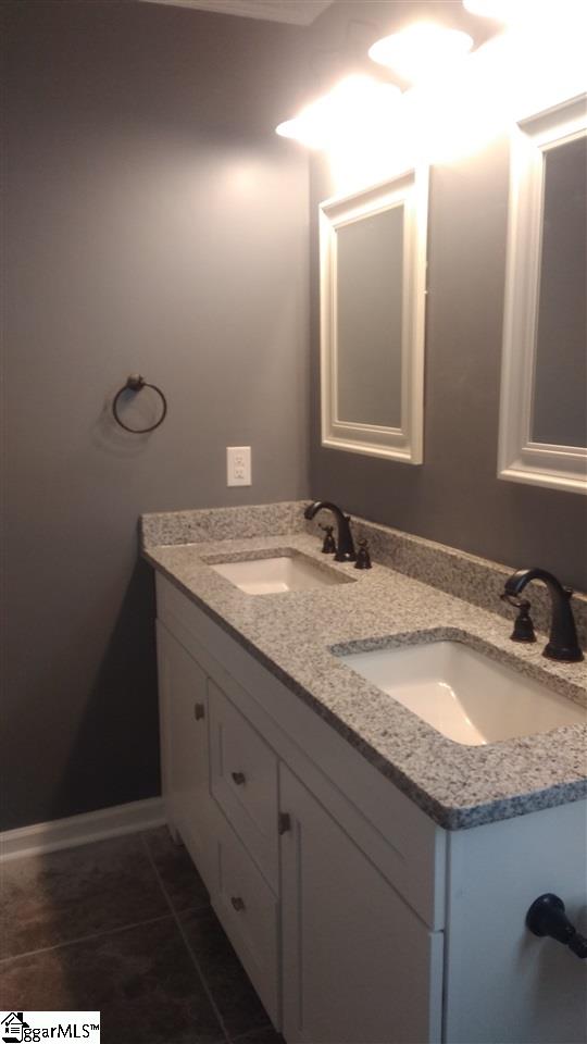 310 Westchester Road Easley, SC 29640 - Photo 8 of 18