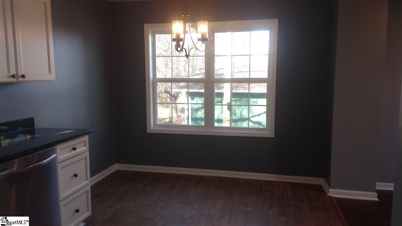 310 Westchester Road Easley, SC 29640 - Photo 10 of 18