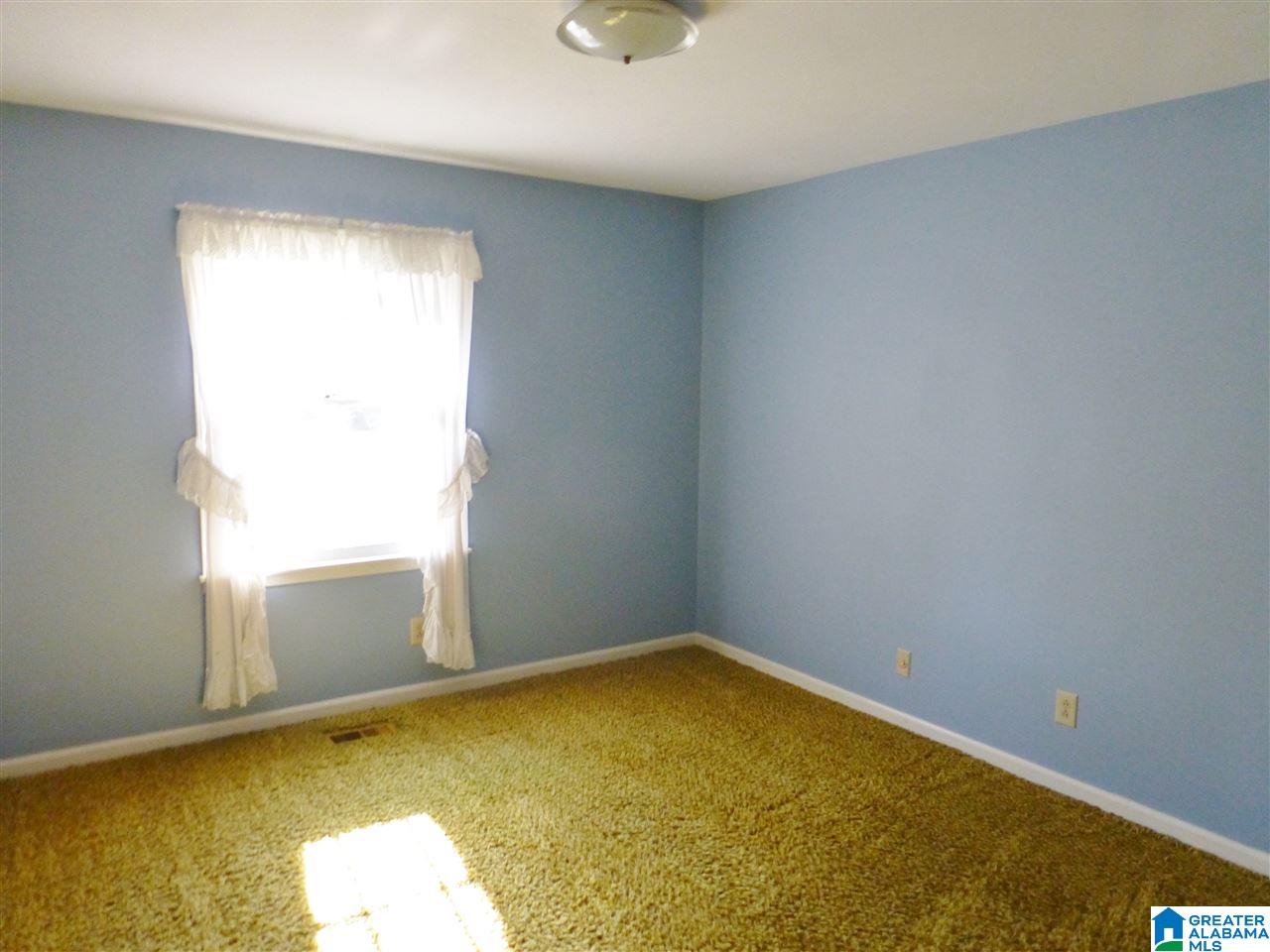 3551 Atvon Drive Birmingham, AL 35226 - Photo 16 of 24