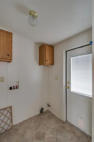 $1,500 | 6527 Blue Water Court, Granbury, TX 76049