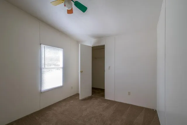 $1,500 | 6527 Blue Water Court, Granbury, TX 76049