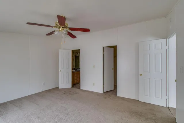 $1,500 | 6527 Blue Water Court, Granbury, TX 76049