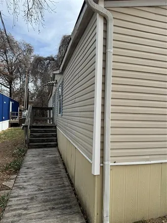 $1,440 | 6527 Blue Water Court, Granbury, TX 76049