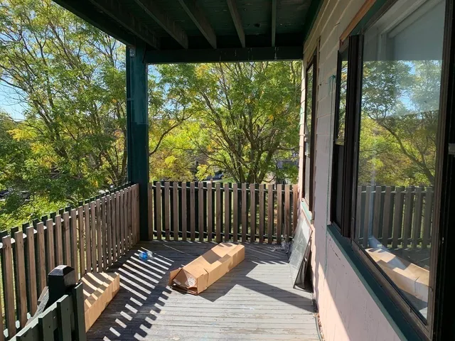 $1,999,000 | 252-254 Magnolia Street, Boston, MA 02121