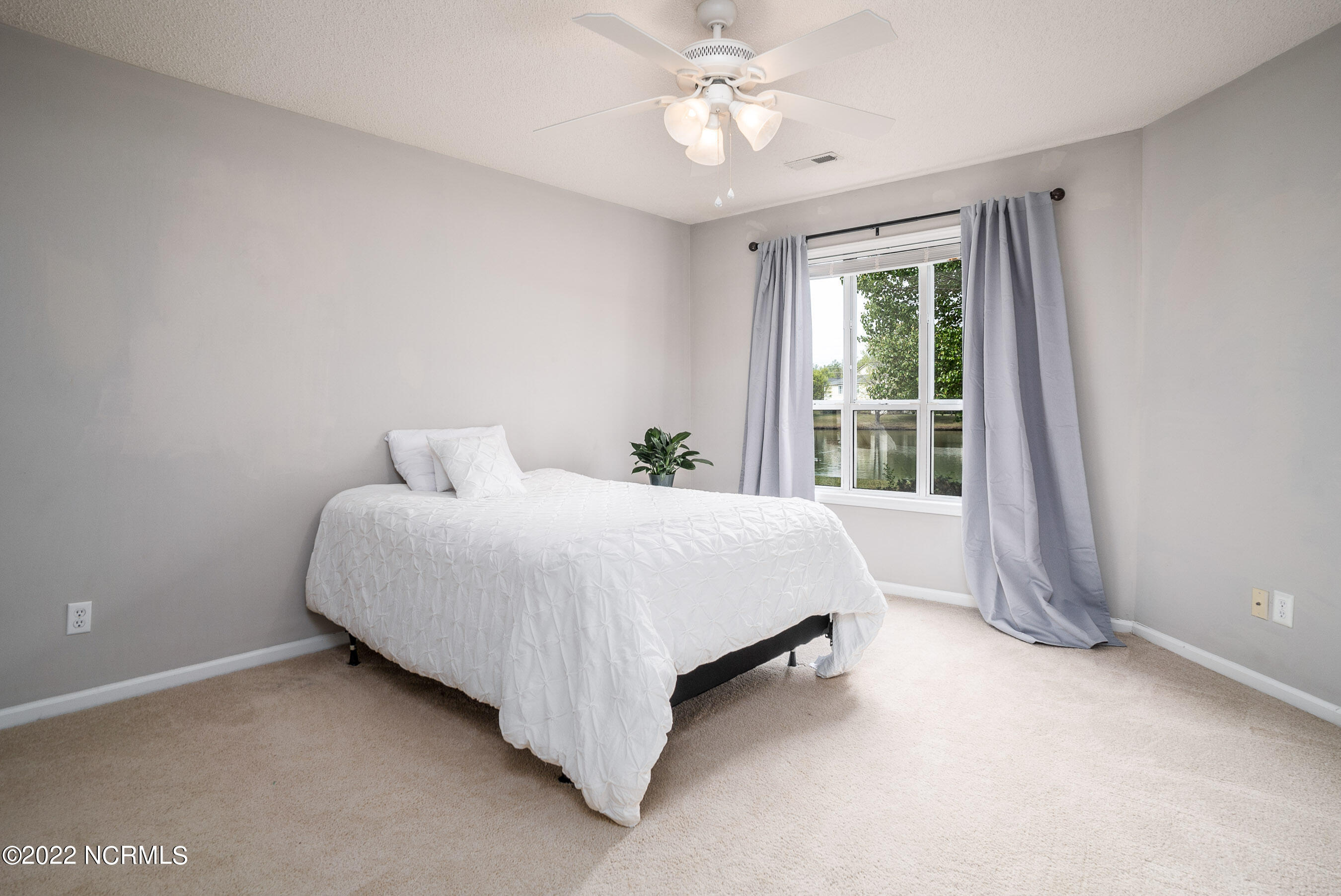 607 Spring Forest Road, Unit B Greenville, NC 27834 - Photo 15 of 21 20220405 MLS L_Stavish 607 Spring Forest
