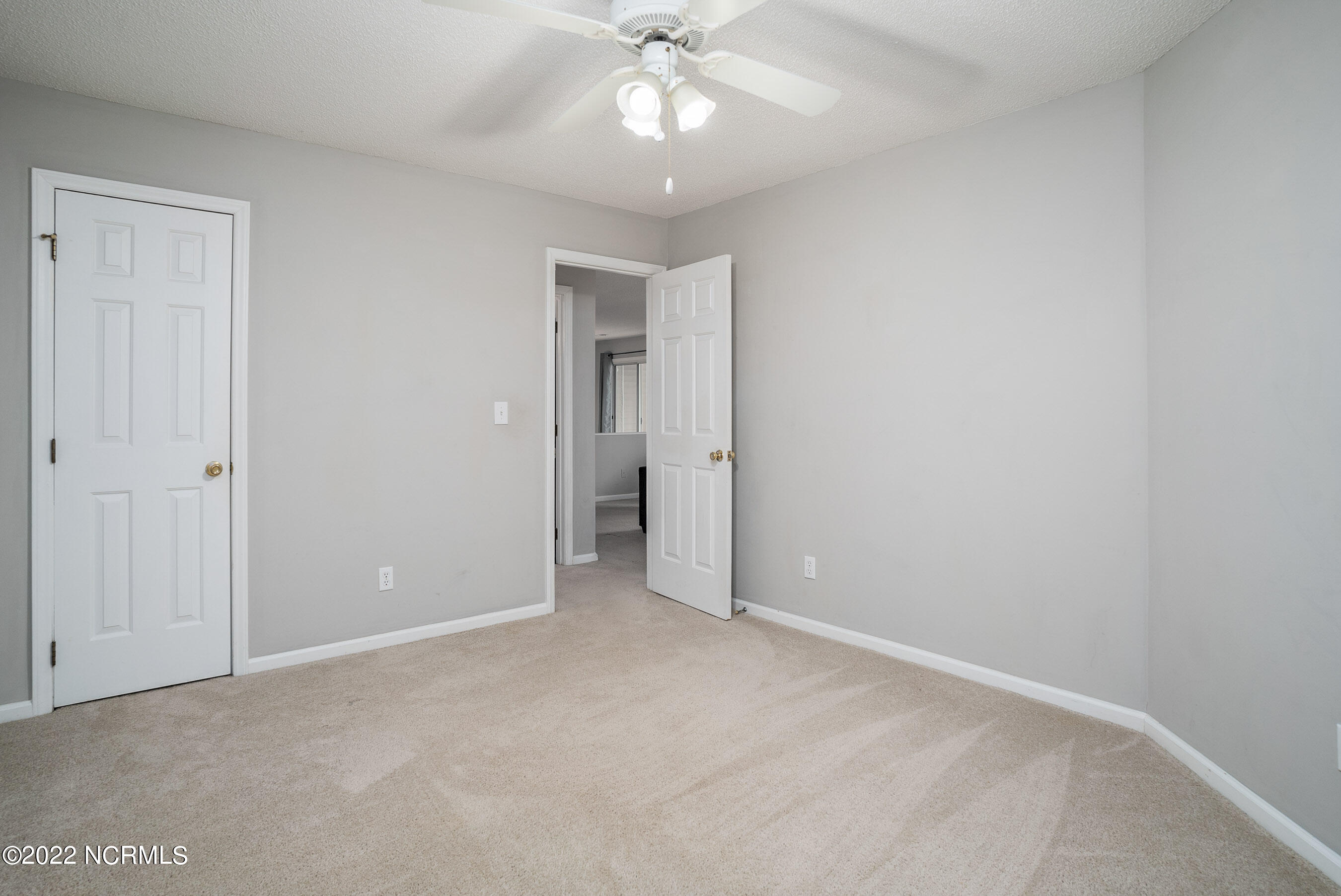 607 Spring Forest Road, Unit B Greenville, NC 27834 - Photo 20 of 21 20220405 MLS L_Stavish 607 Spring Forest