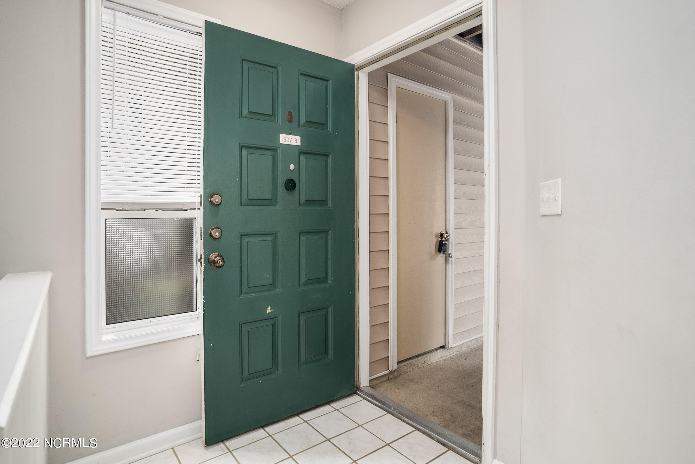 607 Spring Forest Road, Unit B Greenville, NC 27834 - Photo 6 of 21 20220405 MLS L_Stavish 607 Spring Forest