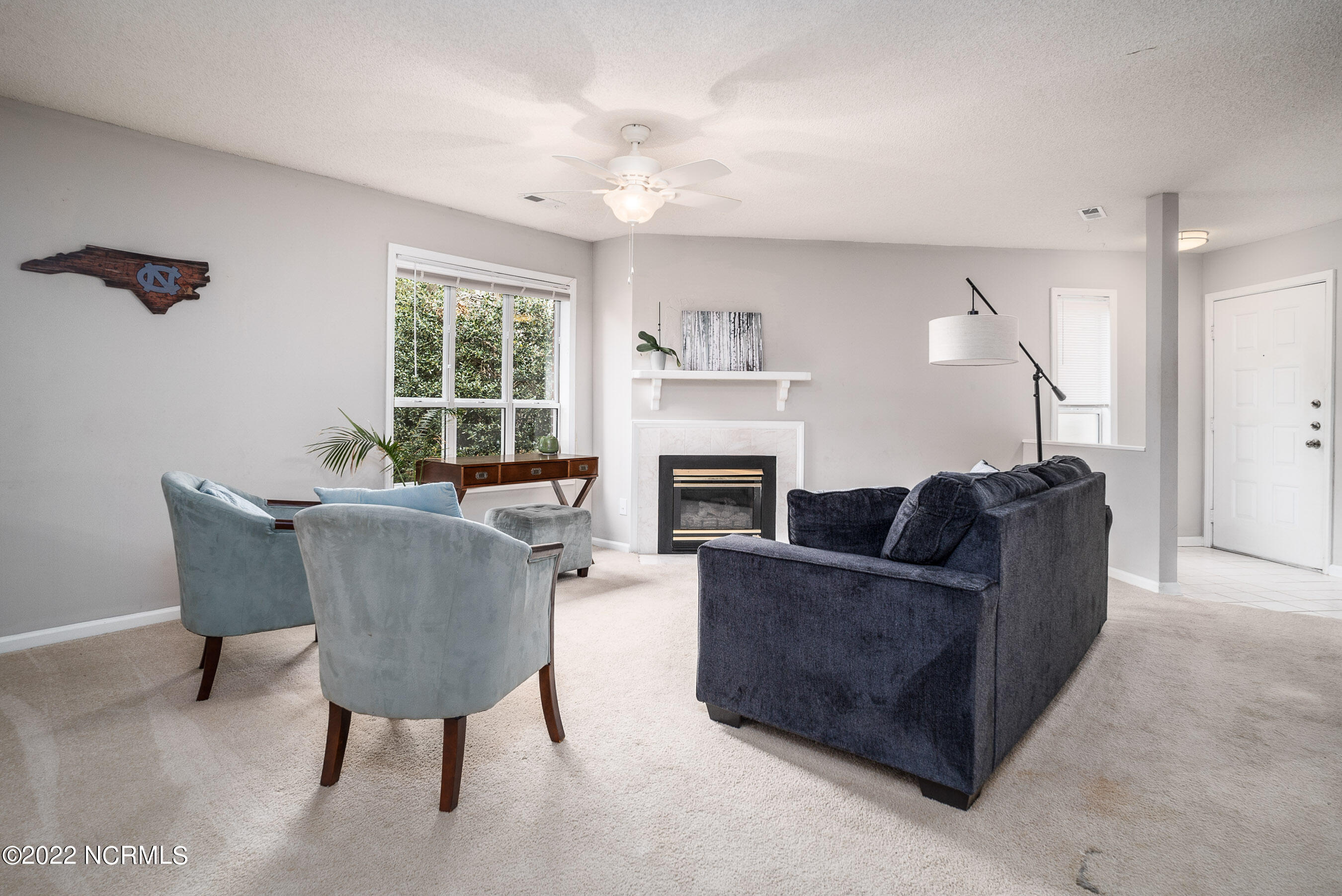 607 Spring Forest Road, Unit B Greenville, NC 27834 - Photo 7 of 21 20220405 MLS L_Stavish 607 Spring Forest