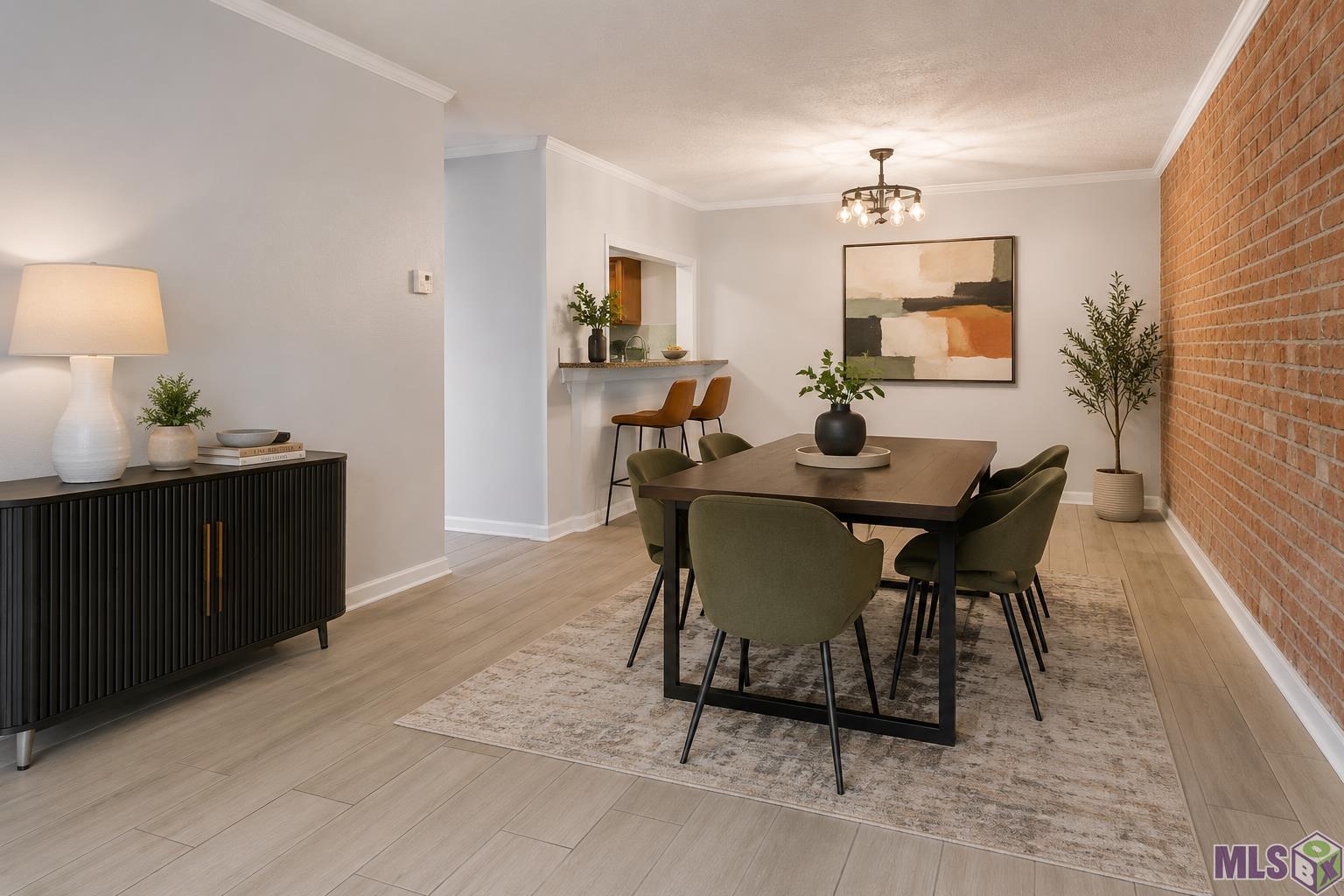 3101 Highland Road, Unit 123 Baton Rouge, LA 70802 - Photo 4 of 11