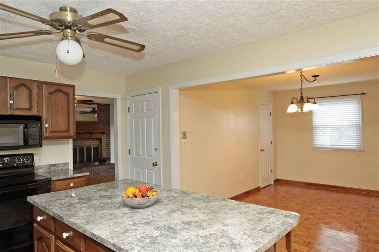 159 Muir Lane Georgetown, KY 40324 - Photo 9 of 28 Photo 9
