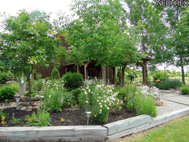 8139 Chatham Road Medina, OH 44256 - Photo 8 of 13 Gallery Image 8