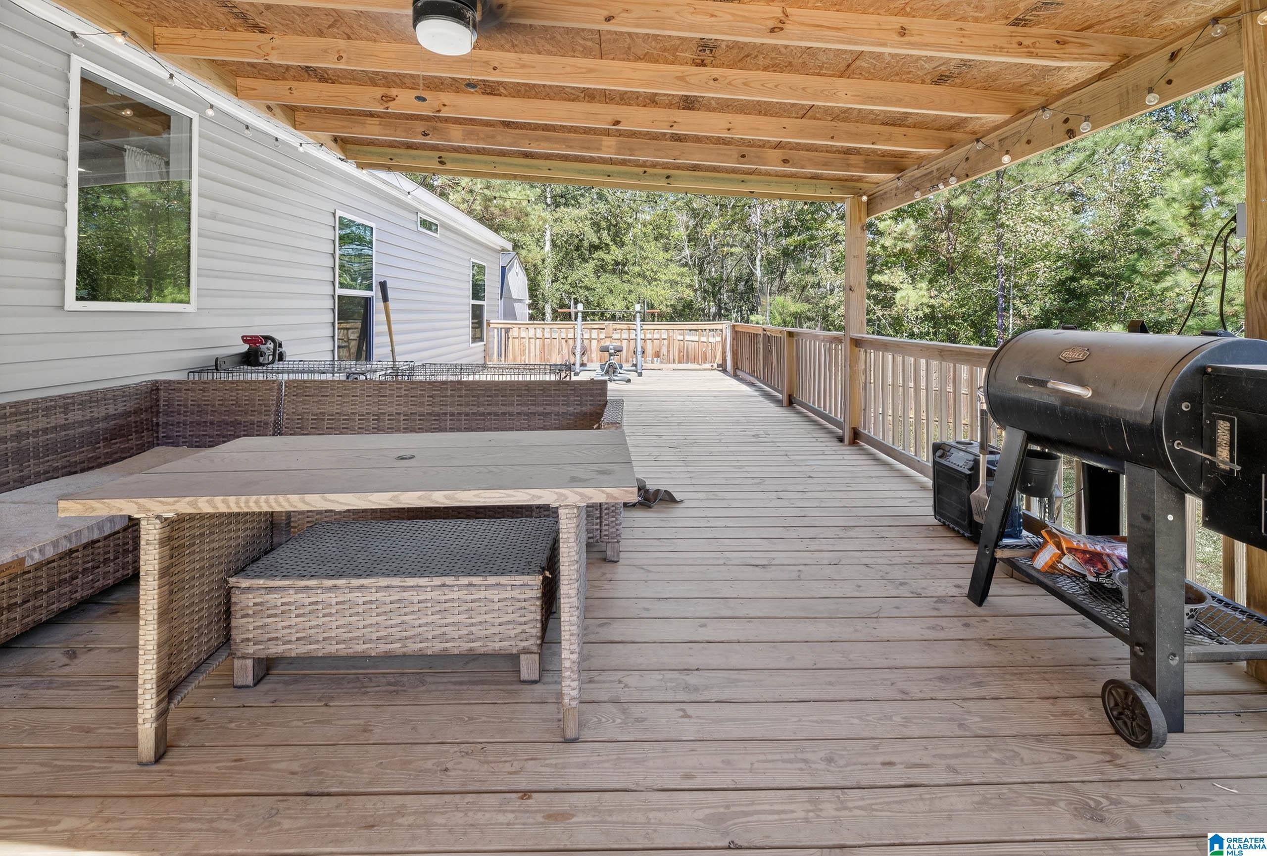 70 County Road 358 Clanton, AL 35045 - Photo 32 of 35
