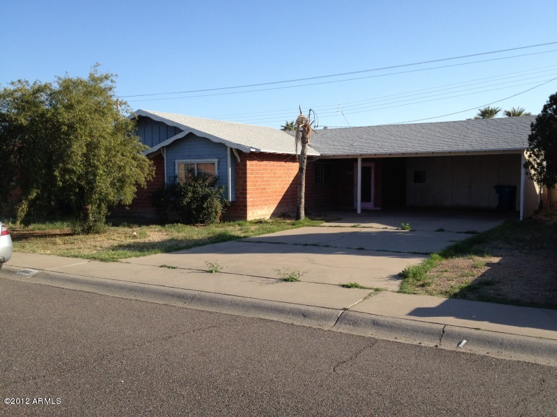 3601 West Lawrence Road Phoenix, AZ 85019 - Photo 7 of 8 4695815-7