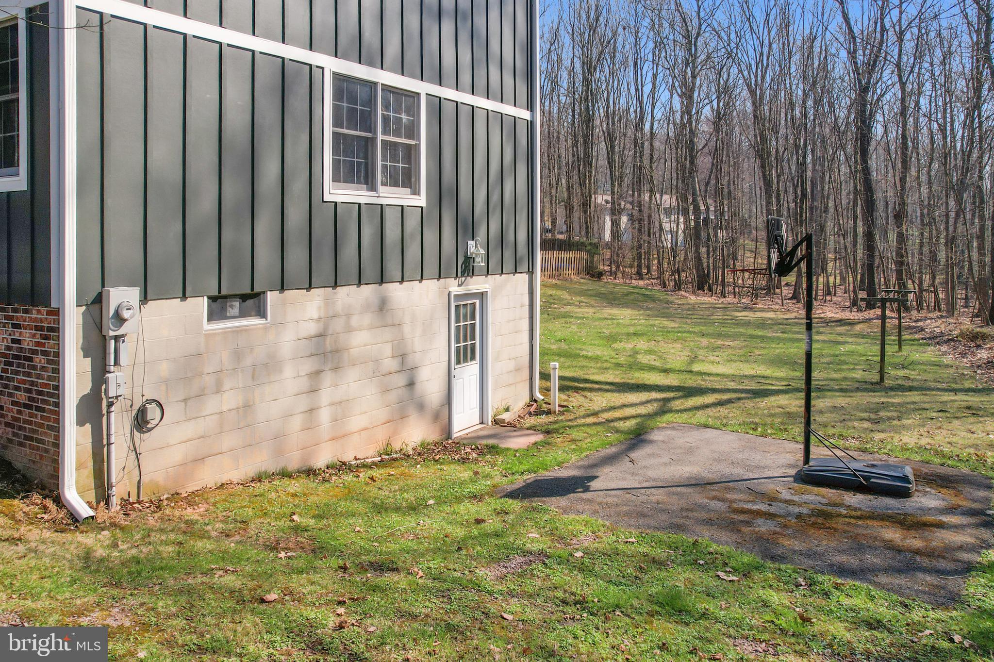 33 Teaberry Ridge Road Lonaconing, MD 21539 - Photo 100 of 101 Gallery Image 100