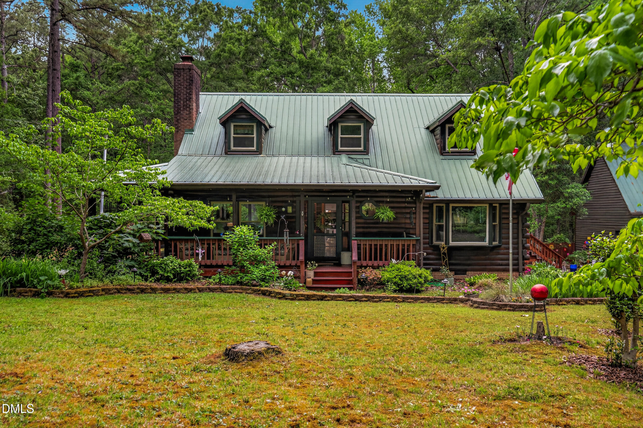 2_1153 log barn-41