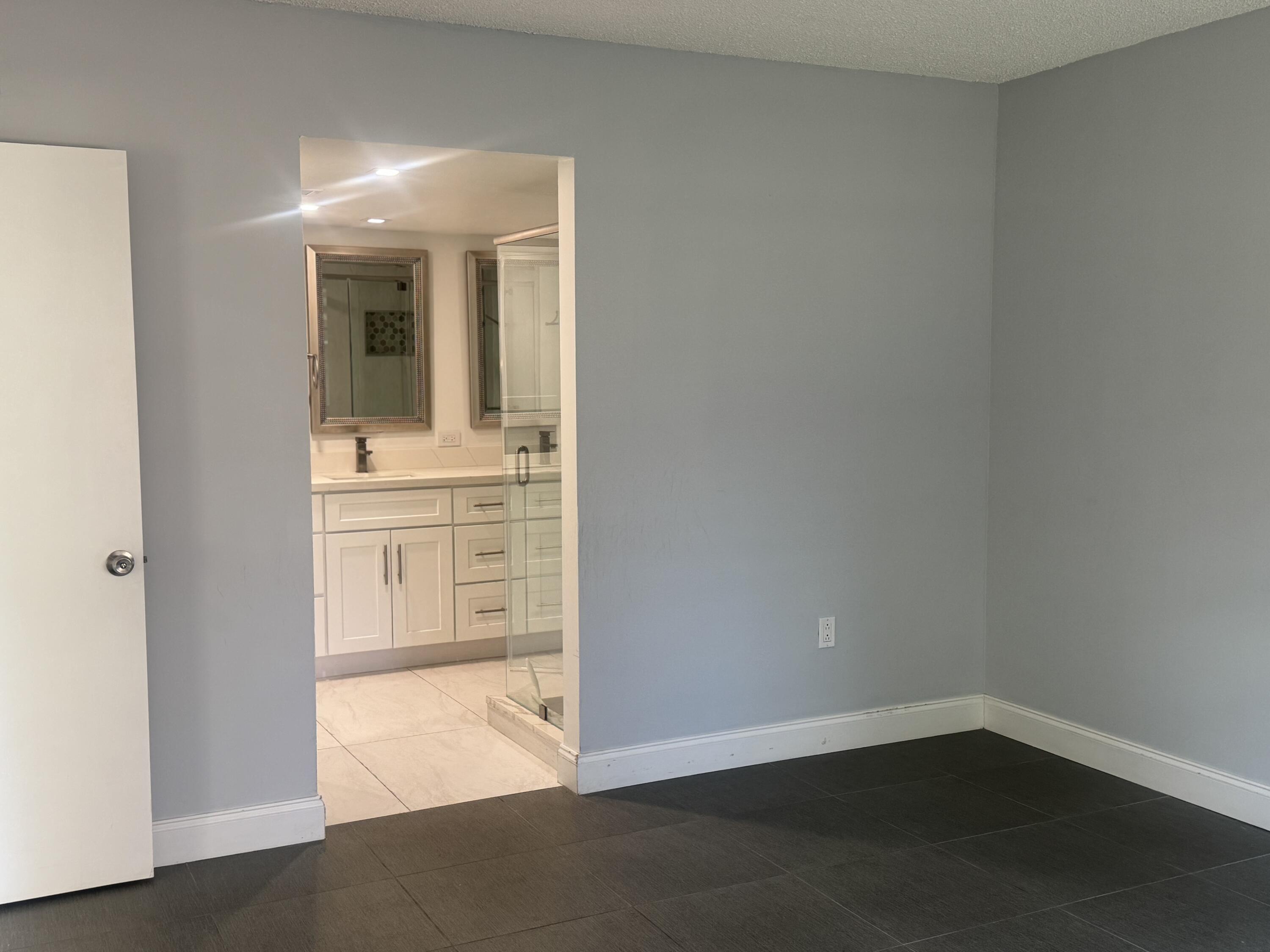 9818 Marina Boulevard, Unit 1220 Boca Raton, FL 33428 - Photo 16 of 21 IMG_7039