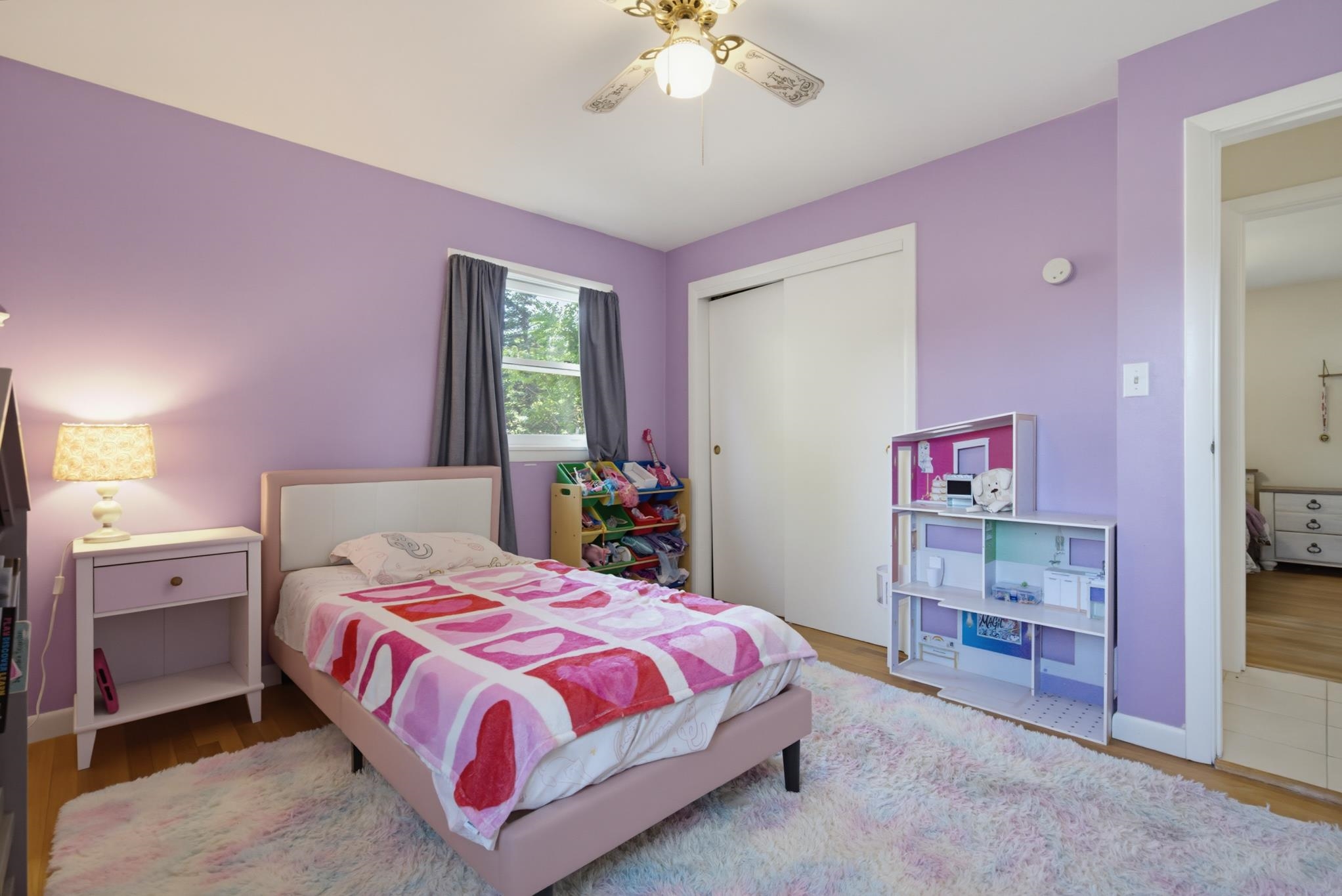 25 Crowley Street Manchester, NH 03103 - Photo 17 of 42 Gallery Image 17