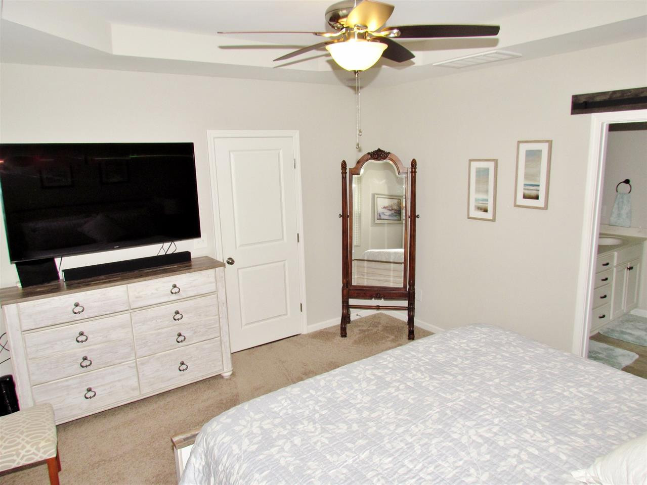 1201 Brook Bluff Road Knightdale, NC 27545 - Photo 17 of 30 Photo 17